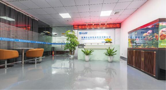 國產(chǎn)異形插件機(jī)崛起，穩(wěn)定價(jià)格又便宜
